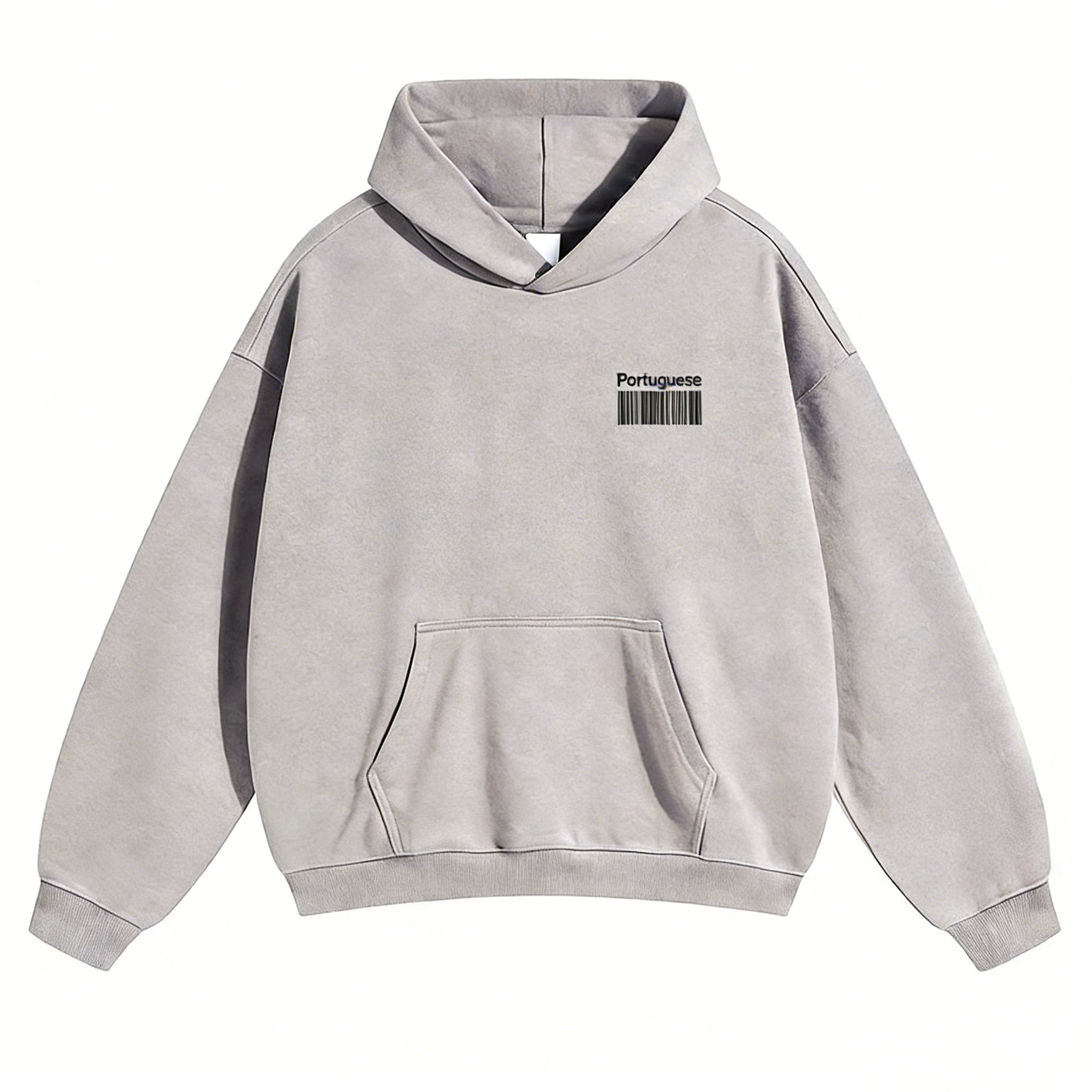 Classic Vintage Garment