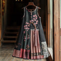 Black pink
