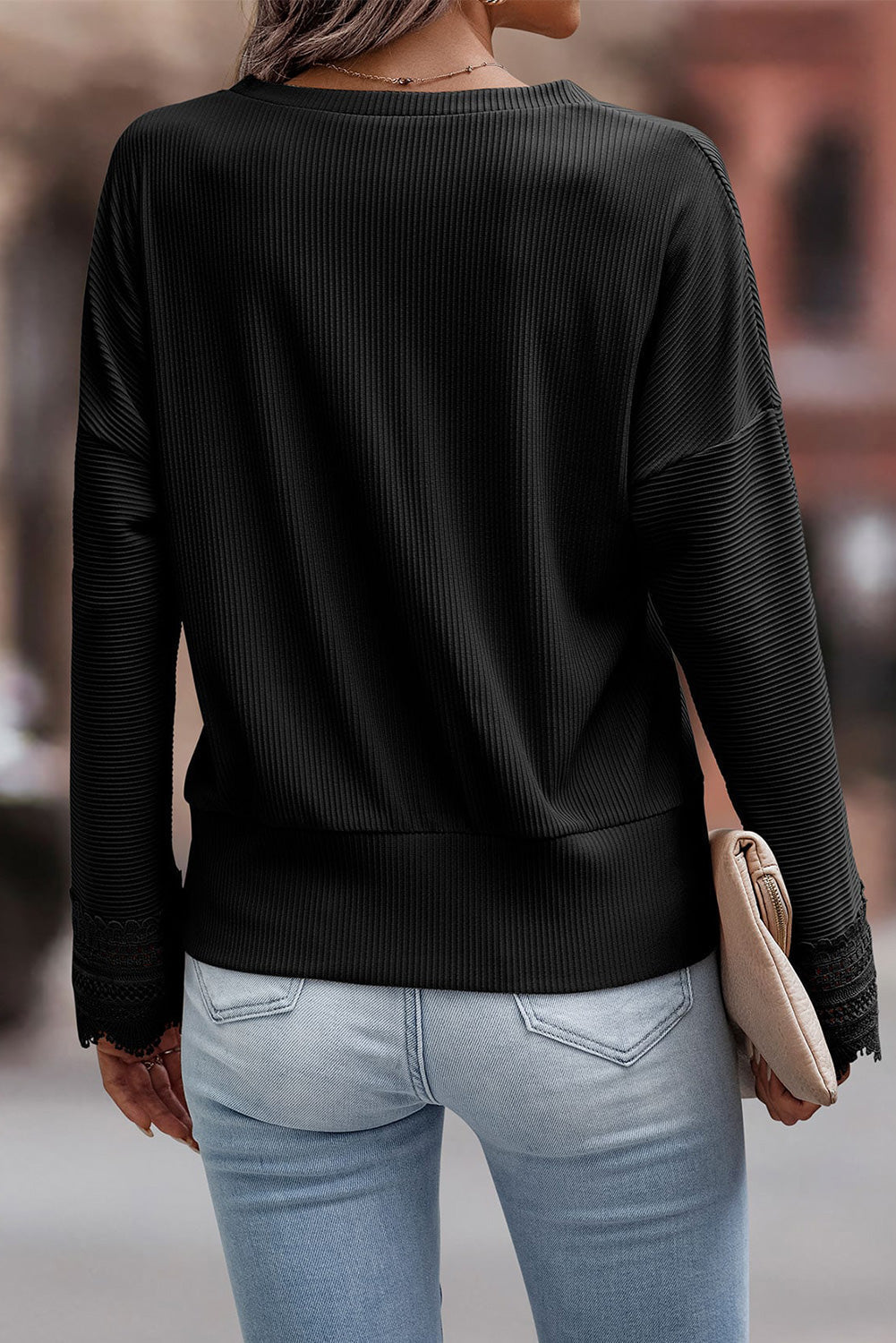 Classic Vintage & Enduringly Stylish T-Shirt