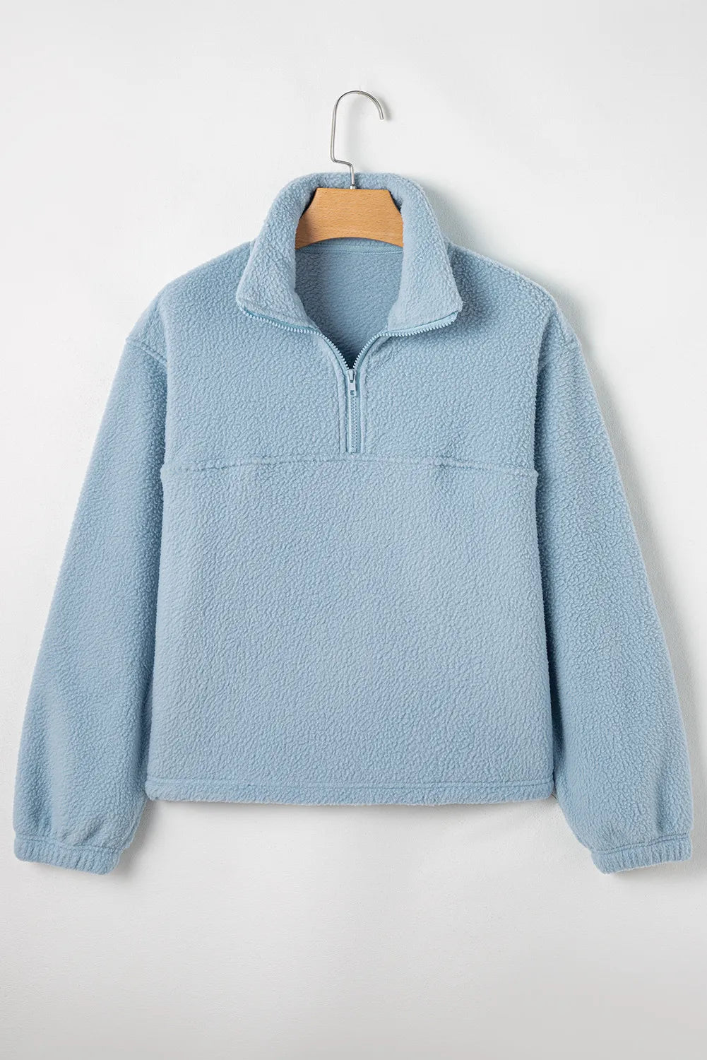 Gracefully Styled Shirt for Any Occasion