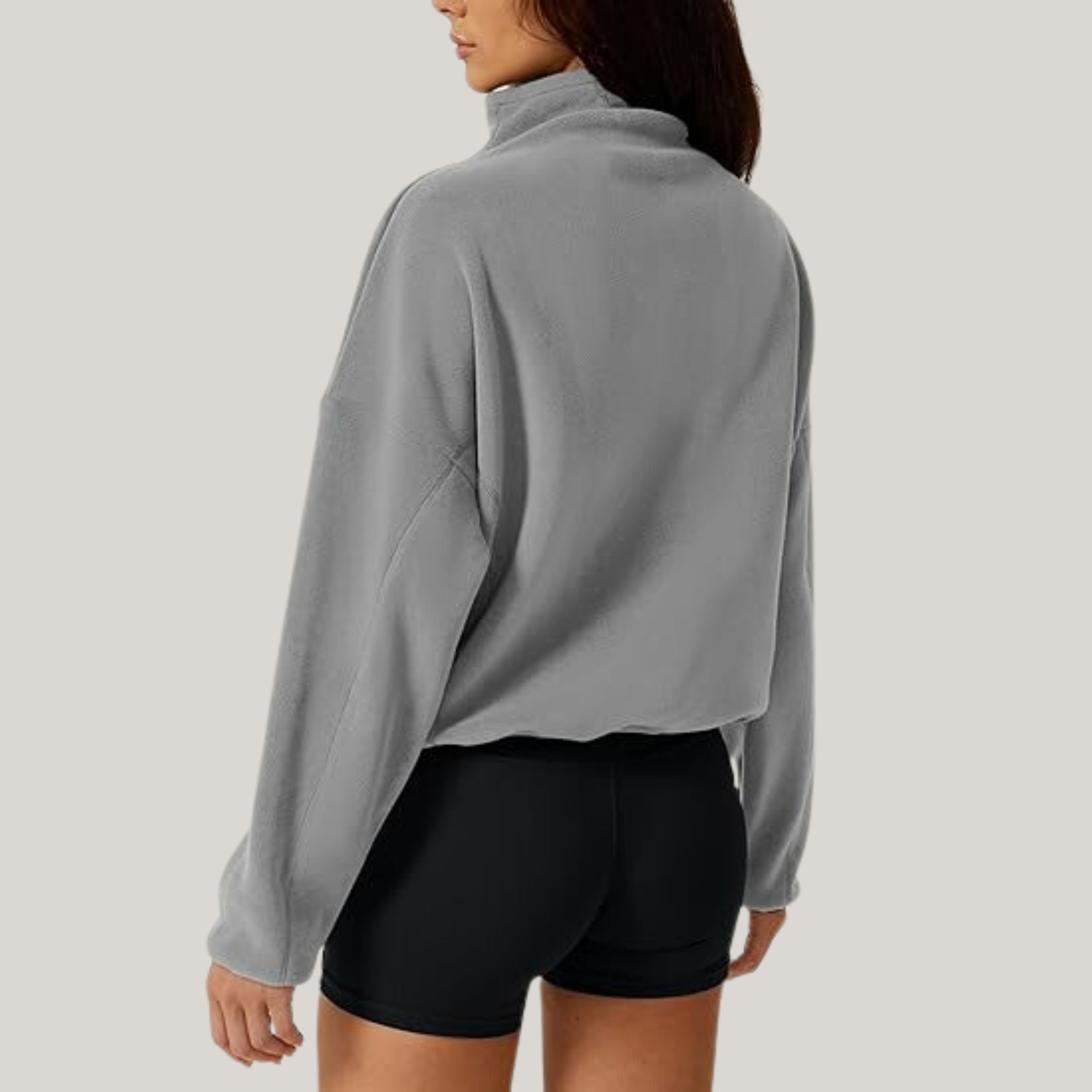 Effortlessly Elegant Shirt with a Timeless Design