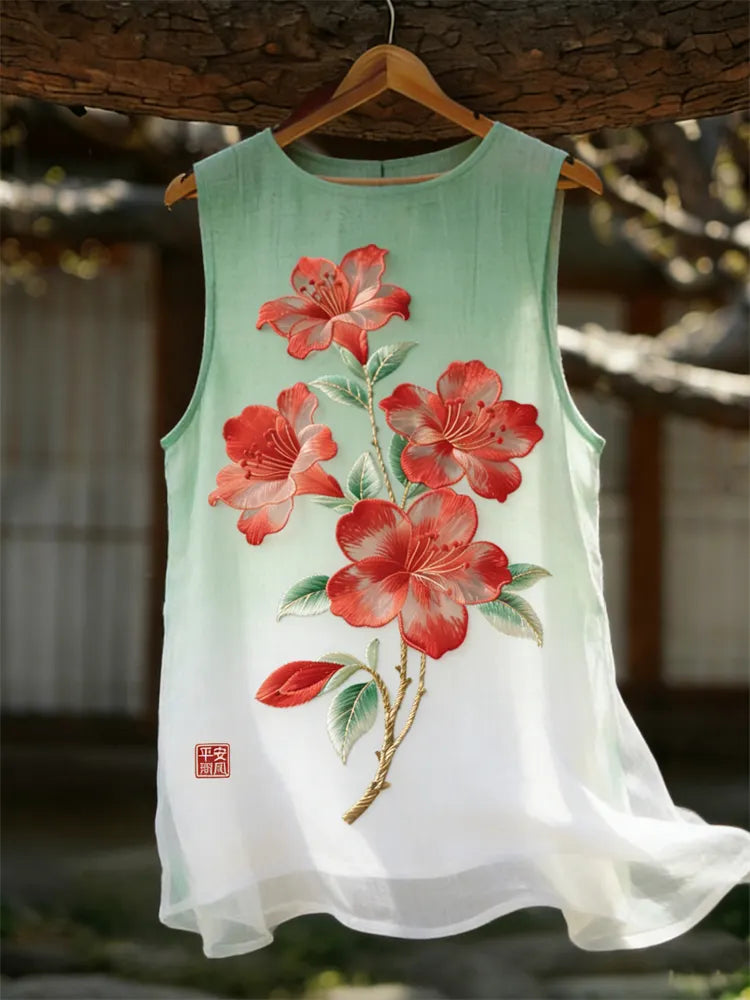 Elegantly Designed Top