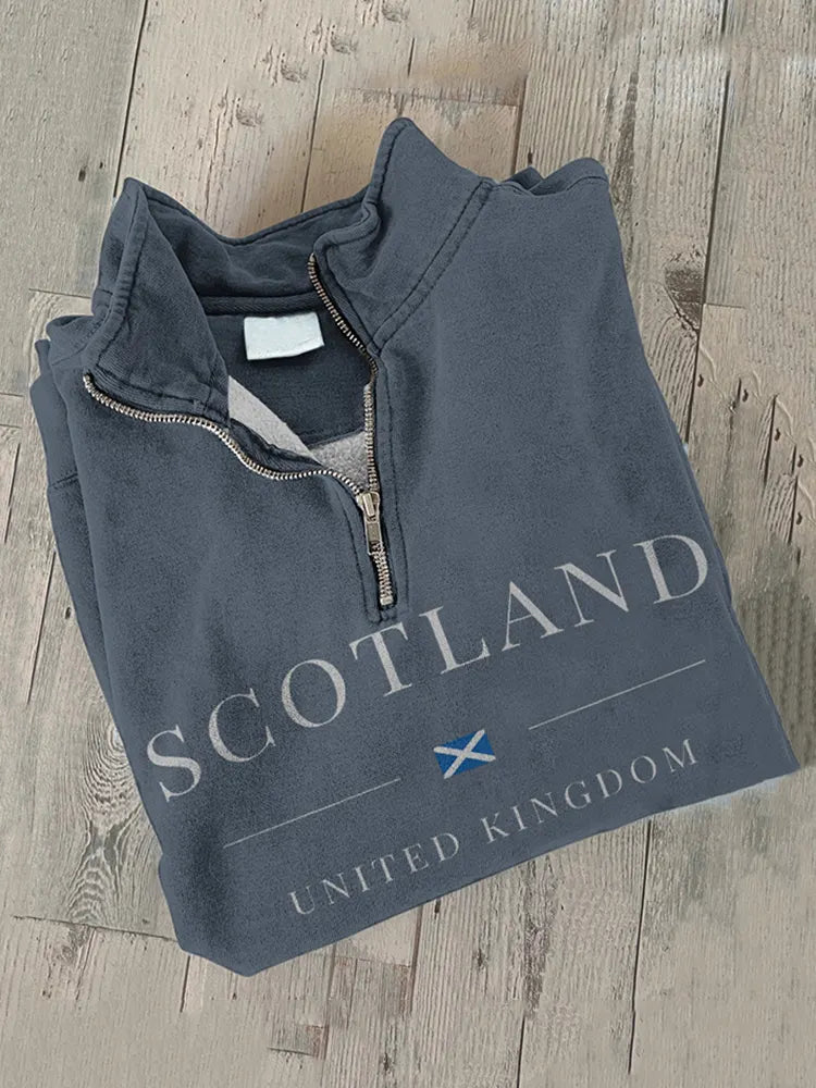 Classic Designed Shirt