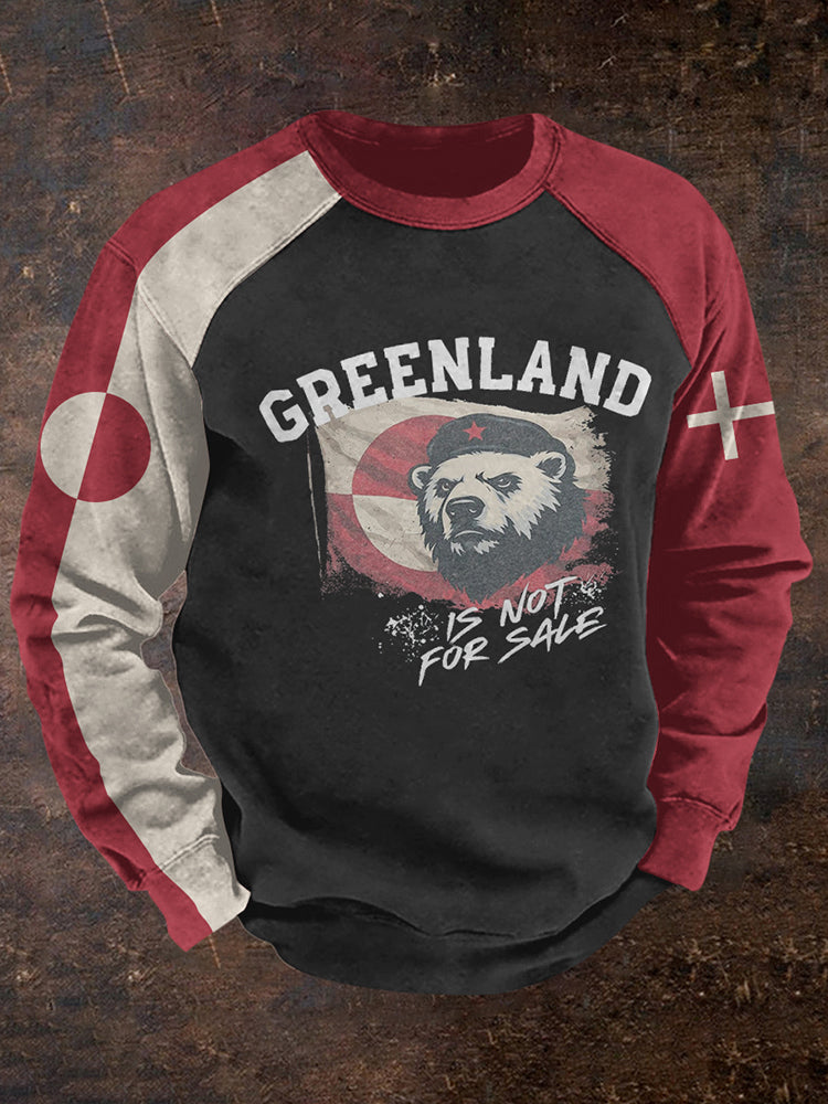 Beautifully Crafted Shirt