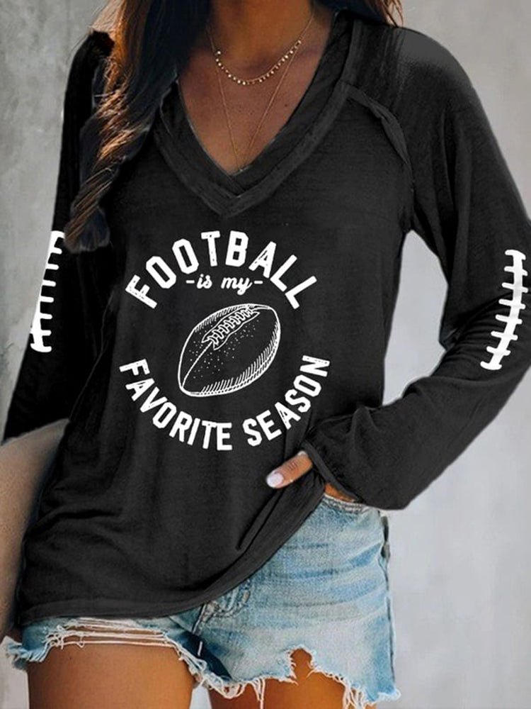 Timeless Vintage Style T-Shirt