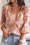 Style 1