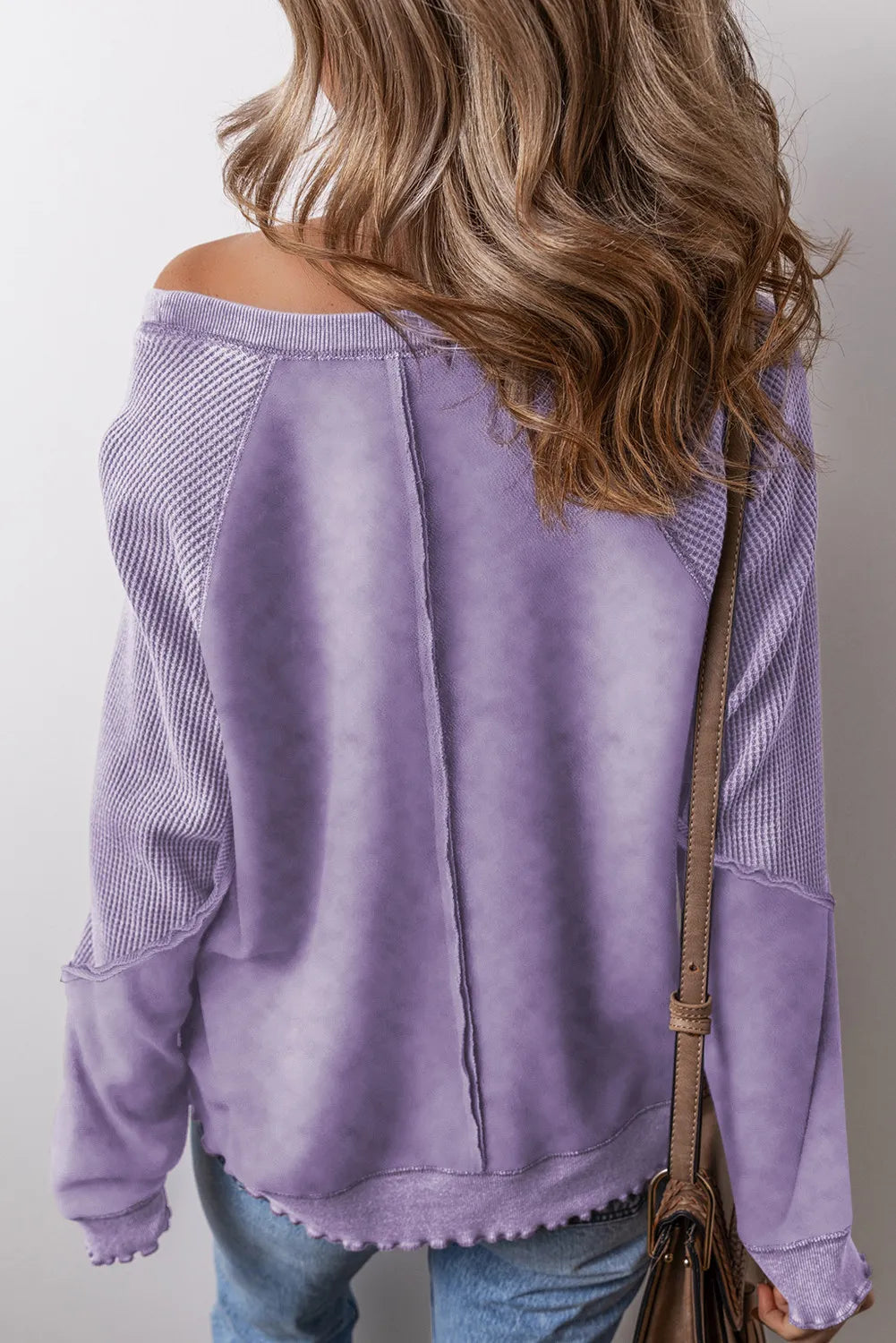 Elegantly Styled Shirt for Everyday Wear