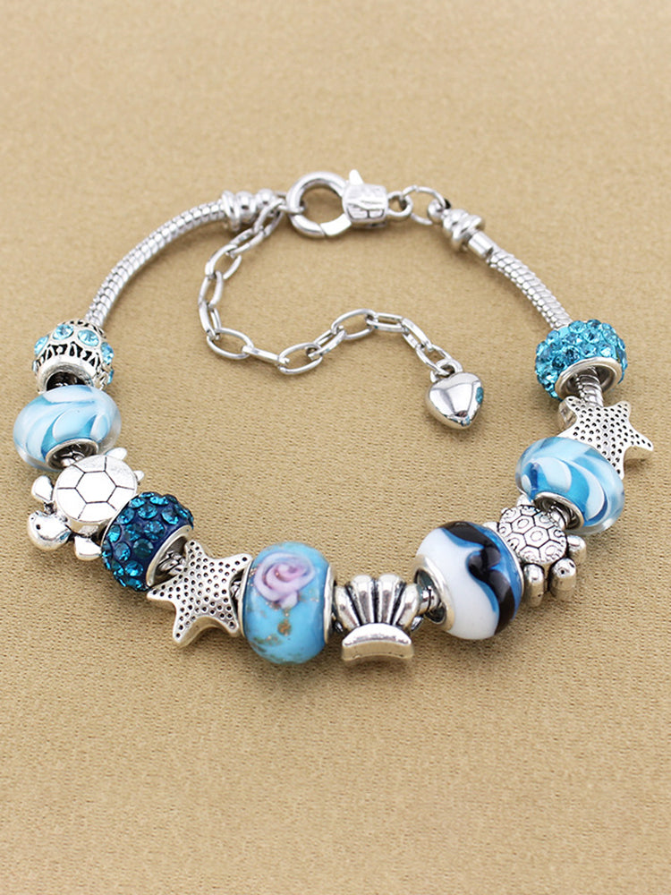 Stunning Bracelet for Daily Wear