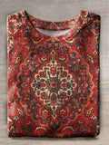 Thoughtfully Designed T-Shirt