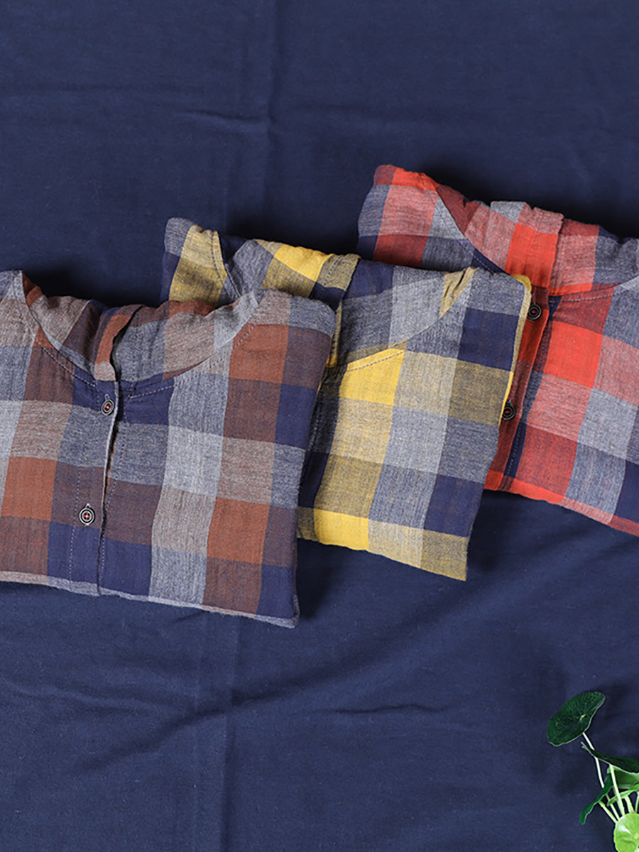 Classic Vintage Garment