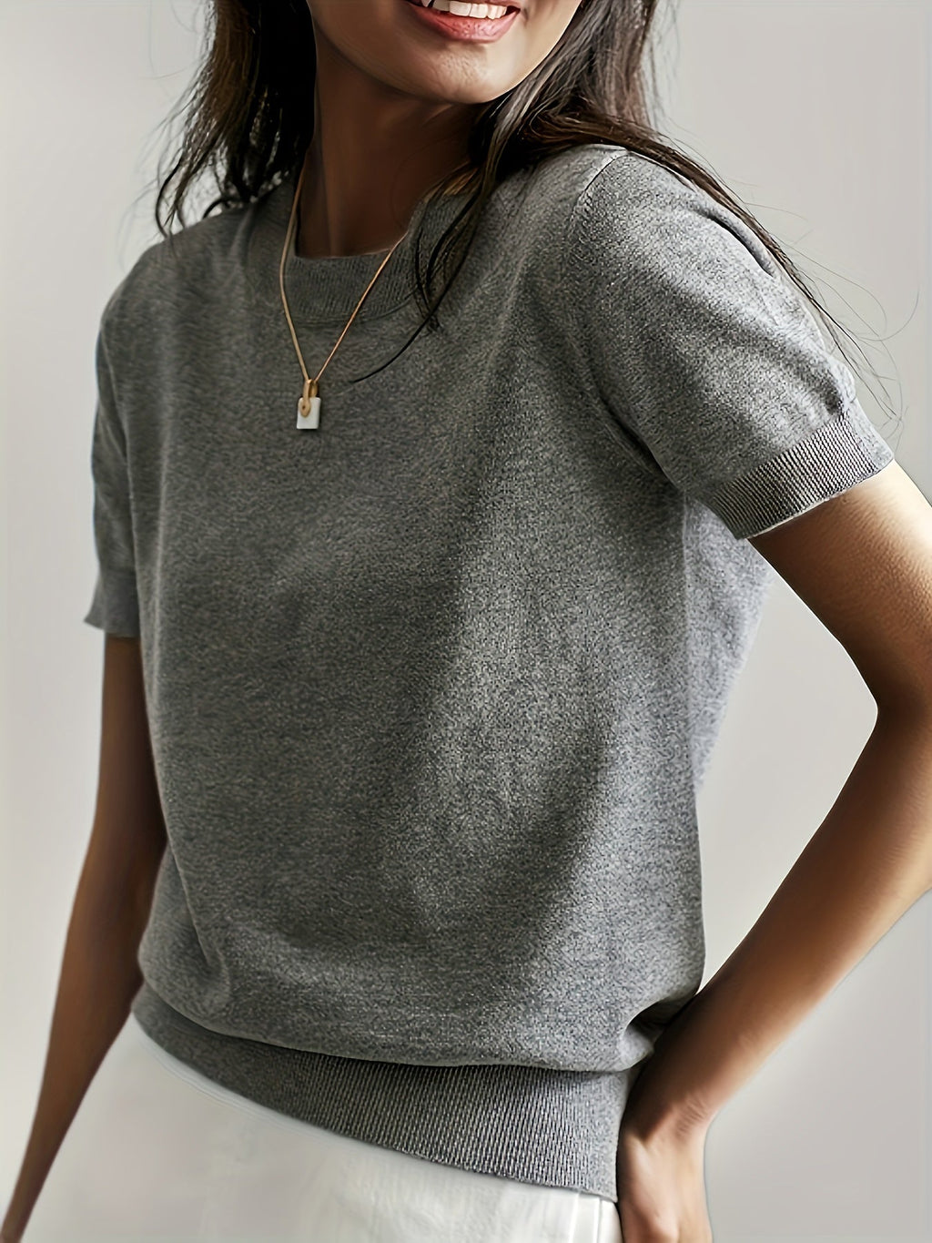 Beautifully Crafted Sweater