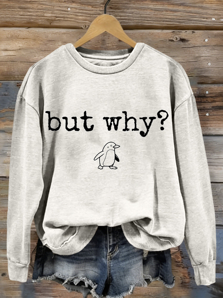 Timeless Vintage Style Shirt