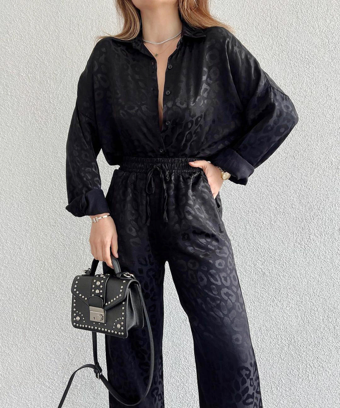 Classic Vintage & Enduringly Stylish Shirt
