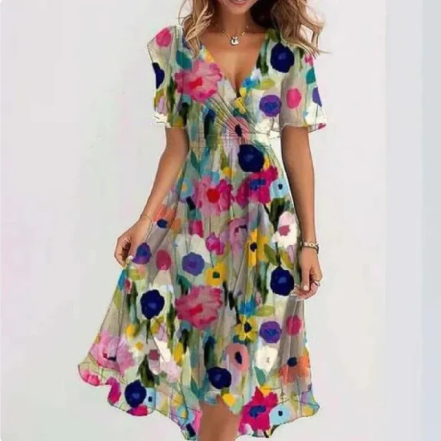 Style 1