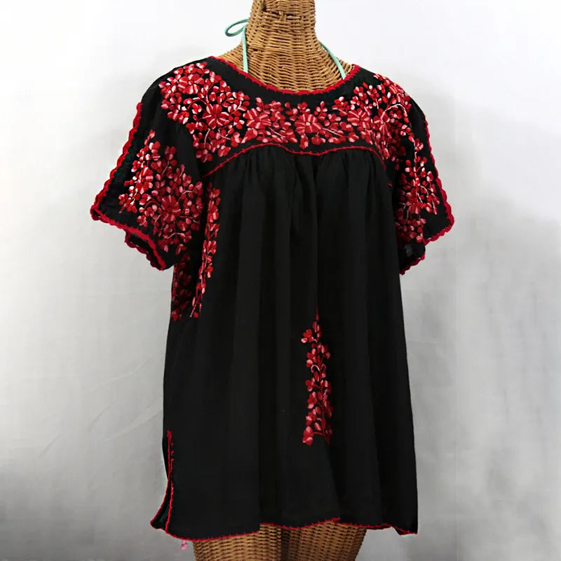 Thoughtfully Designed T-Shirt