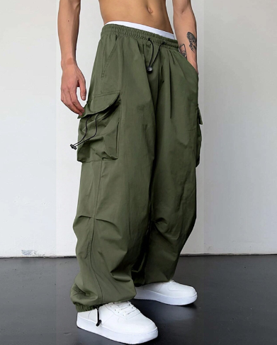 ArmyGreen