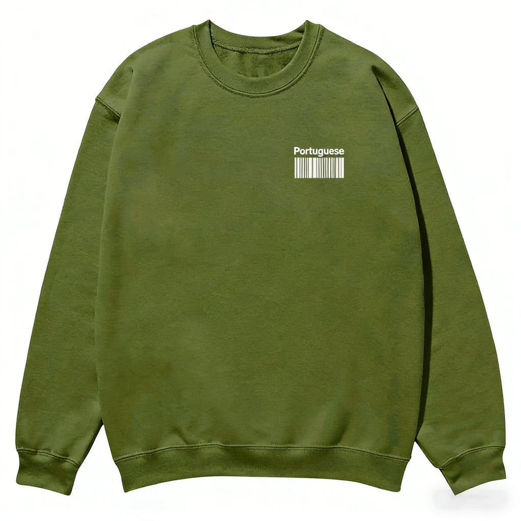 Classic Vintage Shirt
