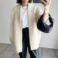 Style 1
