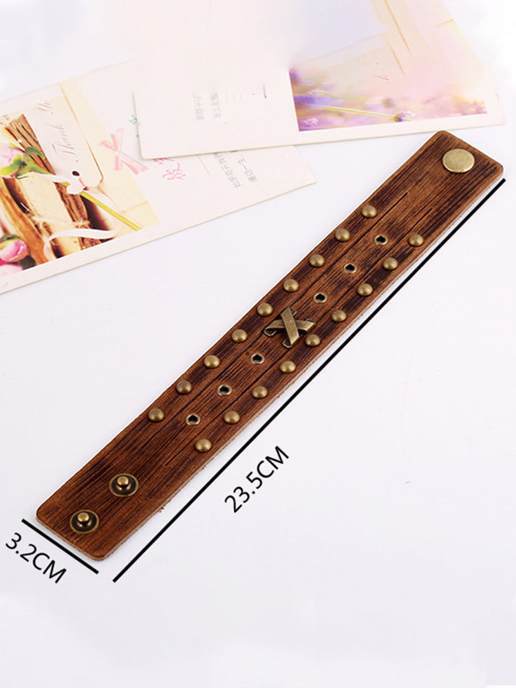 Stunning Bracelet for Daily Wear