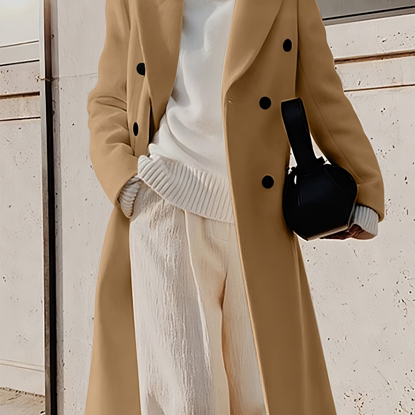 Style 6