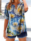 Elegantly Designed Shirt