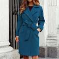 Style 1