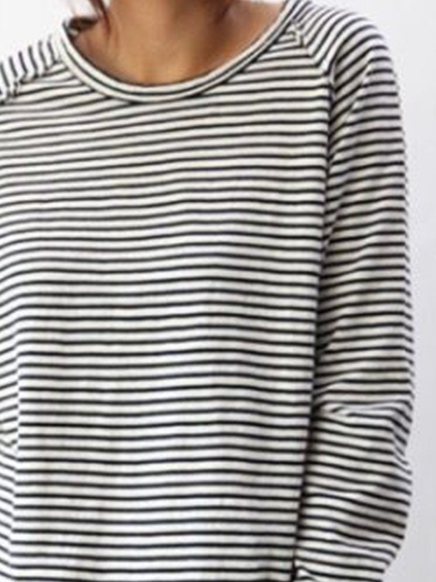 Gracefully Designed Top