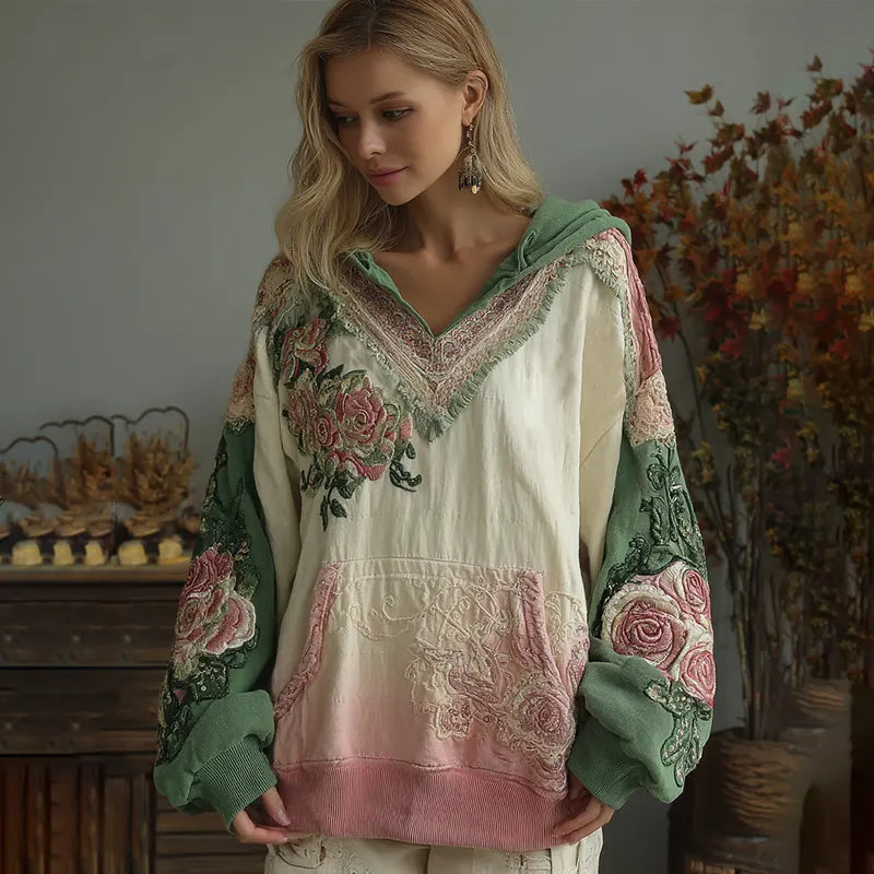 Classic Vintage Garment