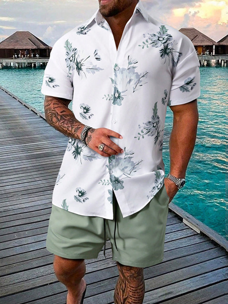 Beautifully Crafted Garment