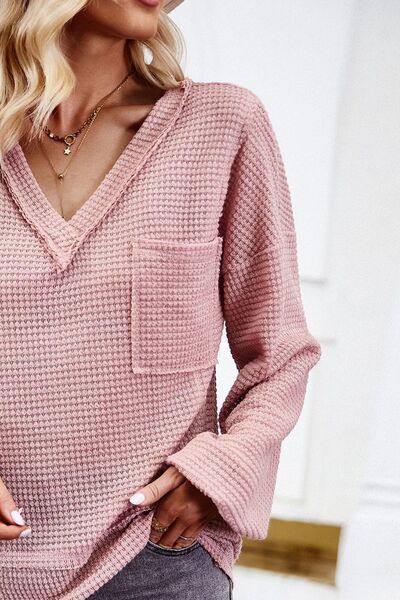 Effortlessly Elegant Shirt with a Timeless Design