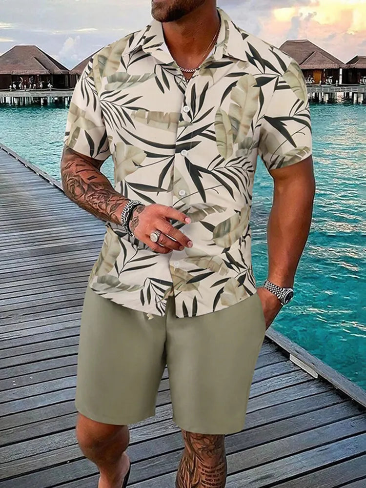 Vintage Inspired Shirt