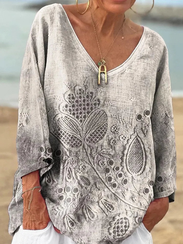 Beautifully Crafted T-Shirt