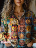 Classic Vintage Shirt