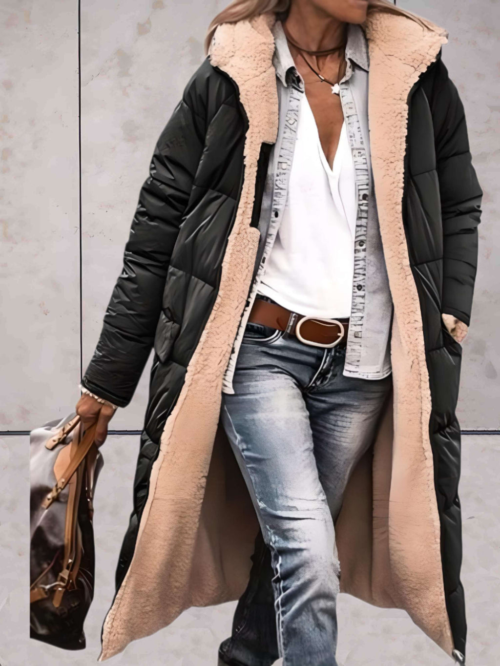 Style 2