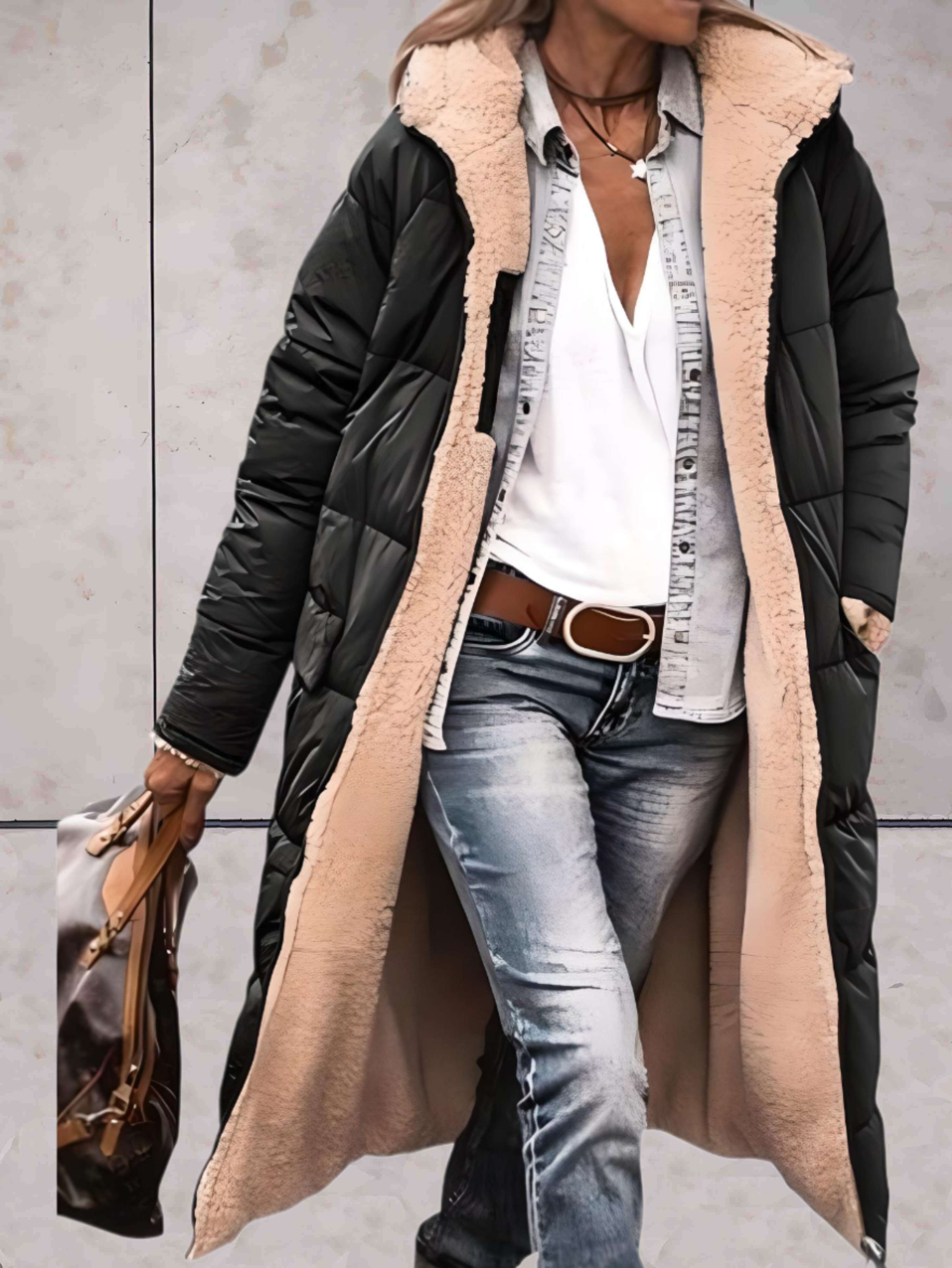 Style 2