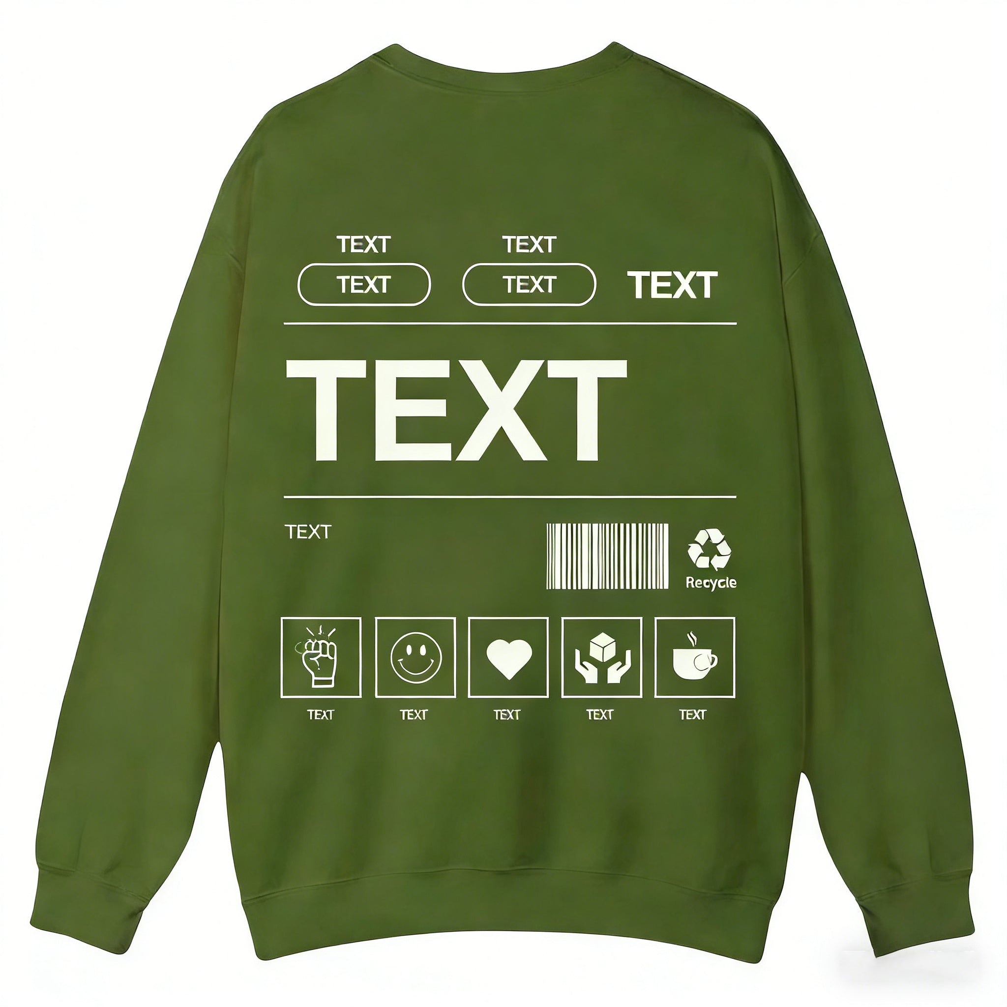 Classic Vintage Shirt