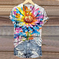 Beautifully Crafted Garment