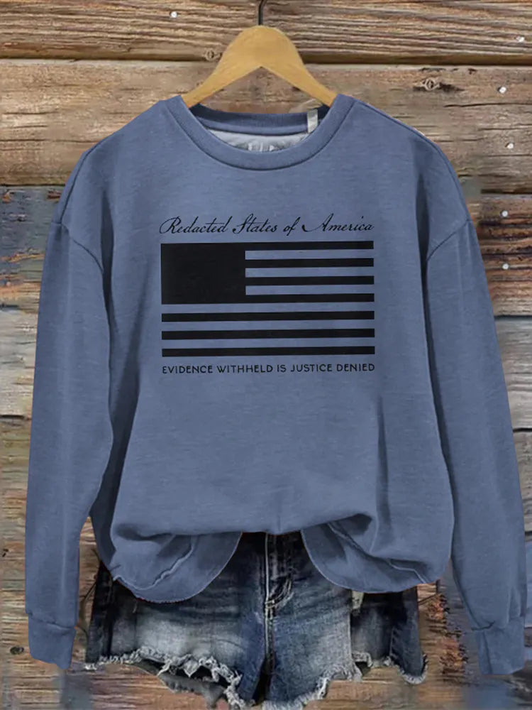 Classic Vintage Shirt