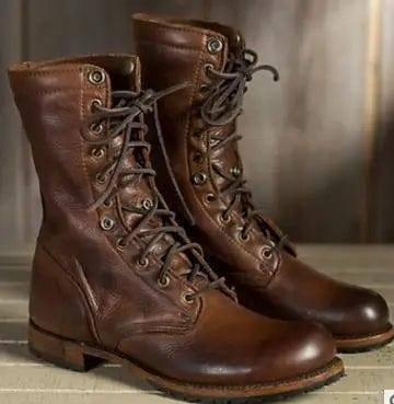 Style 1