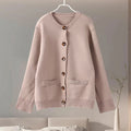 Liselotte® | Elegant women's sweater