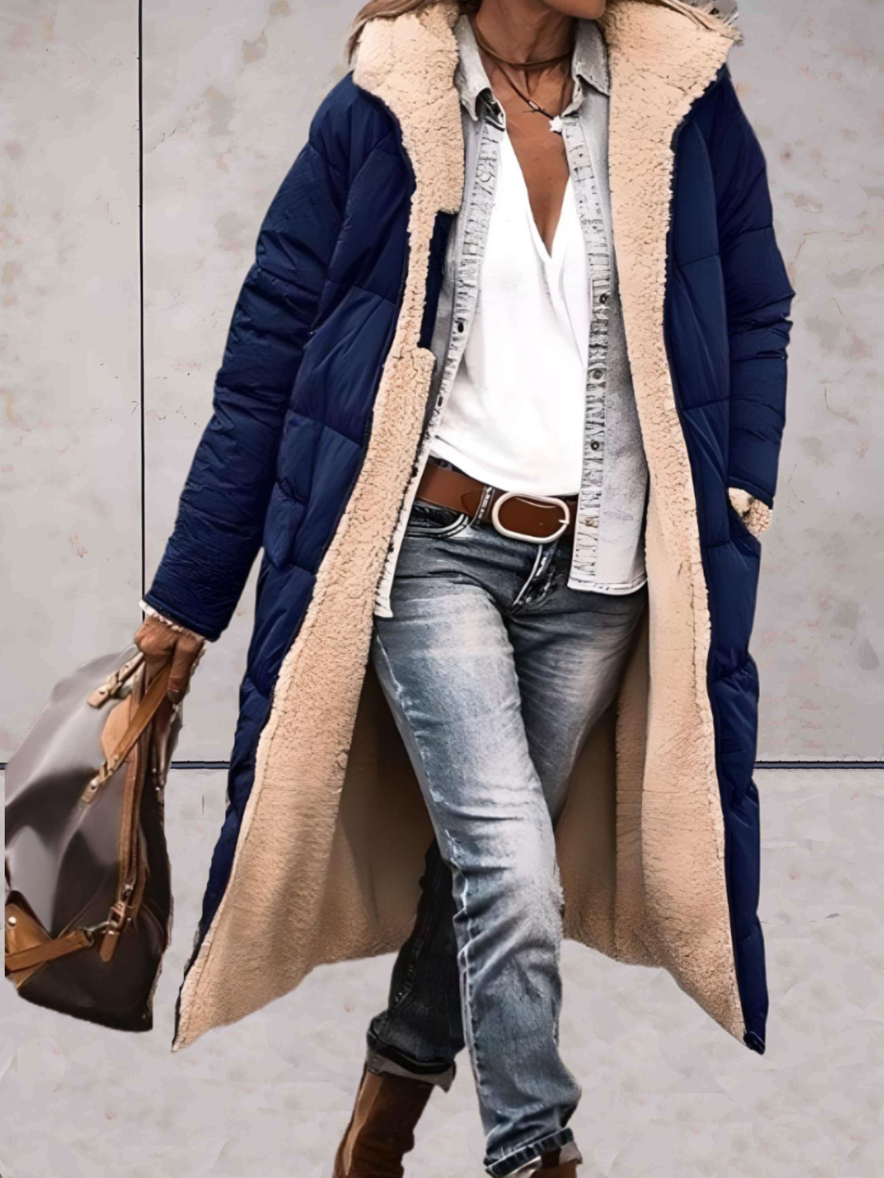 Style 7