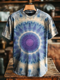Elegantly Designed T-Shirt