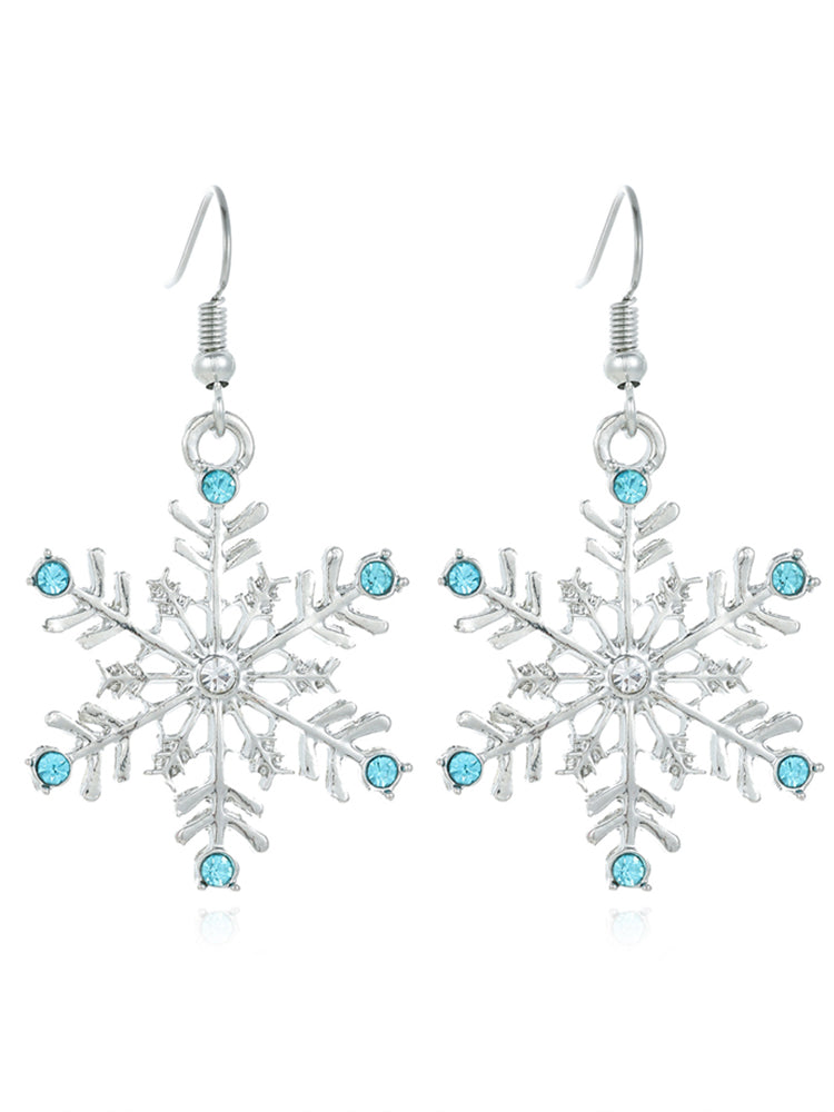 Elegant Earring for Every Occasion