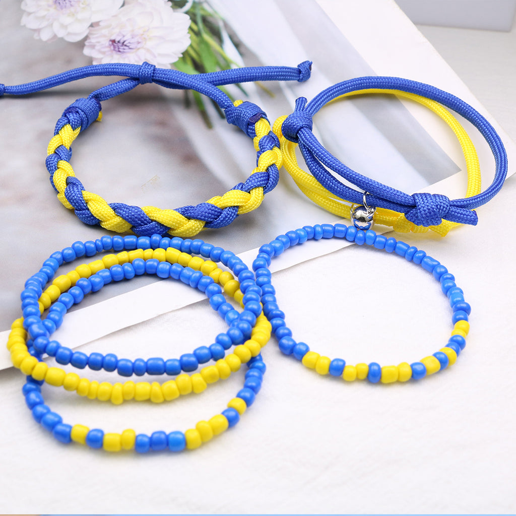 Stunning Bracelet for Daily Wear