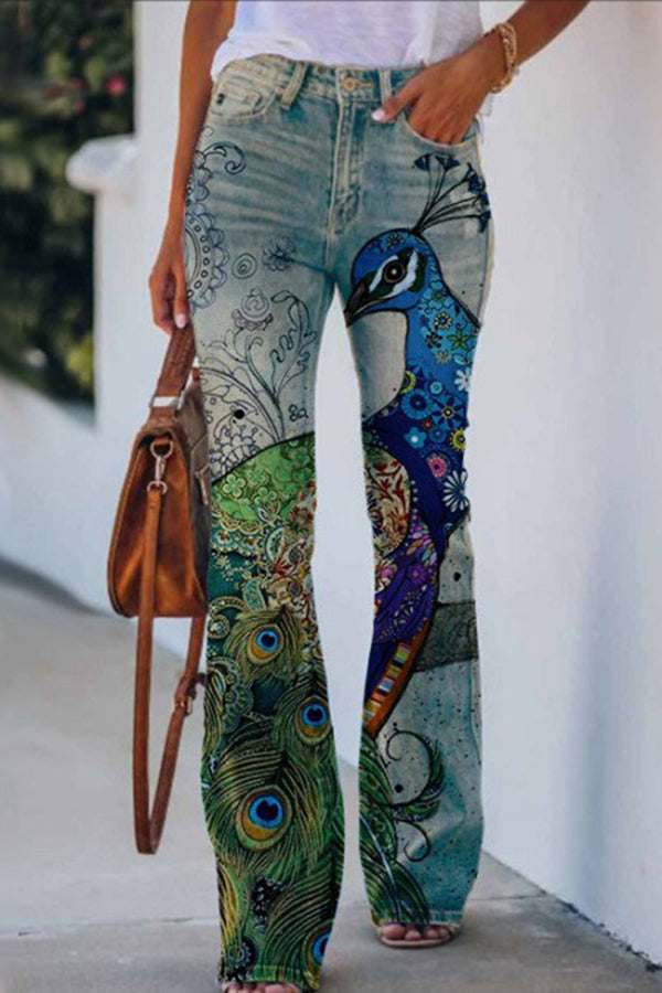 Style 12