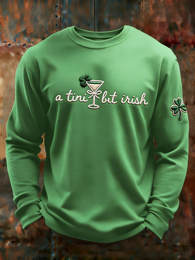 Beautifully Crafted T-Shirt