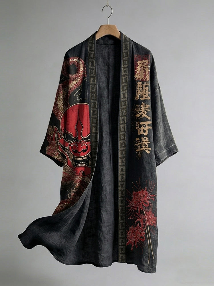 Classic Designed Garment