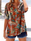 Classic Vintage Shirt