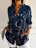 Classic Vintage Shirt