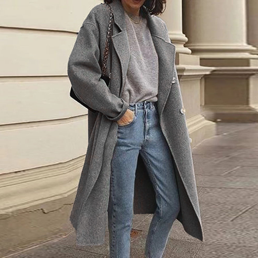 Style 4